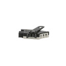 Standard Ignition Brake Light Switch SLS-214 - view 6
