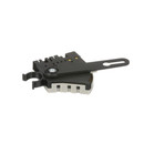 Standard Ignition Brake Light Switch SLS-214 - view 7