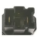 Standard Ignition Brake Light Switch SLS-228 - view 3