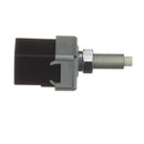 Standard Ignition Brake Light Switch SLS-227 - view 6