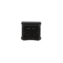 Standard Ignition Brake Light Switch SLS-227 - view 7