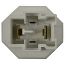 Standard Ignition Brake Light Switch SLS-229 - view 2