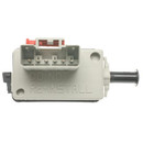 Standard Ignition Brake Light Switch SLS-237