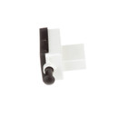 Standard Ignition Brake Light Switch SLS-237 - view 2