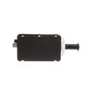 Standard Ignition Brake Light Switch SLS-237 - view 4