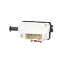 Standard Ignition Brake Light Switch SLS-237 - view 6