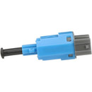 Standard Ignition Brake Light Switch,Cruise Control Release Switch SLS-240