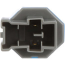 Standard Ignition Brake Light Switch,Cruise Control Release Switch SLS-240 - view 7