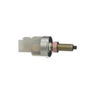 Standard Ignition Brake Light Switch SLS-241 - view 2