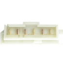 Standard Ignition Brake Light Switch SLS-243 - view 2