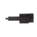 Standard Ignition Brake Light Switch SLS-244 - view 4