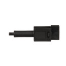 Standard Ignition Brake Light Switch SLS-244 - view 7