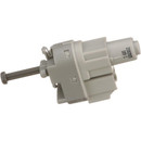 Standard Ignition Brake Light Switch SLS-249 - view 3