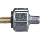 Standard Ignition Brake Light Switch SLS-25