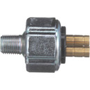 Standard Ignition Brake Light Switch SLS-25 - view 3