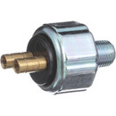 Standard Ignition Brake Light Switch SLS-25 - view 4