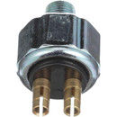 Standard Ignition Brake Light Switch SLS-25 - view 5