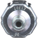 Standard Ignition Brake Light Switch SLS-25 - view 7