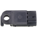 Standard Ignition Brake Light Switch SLS-255