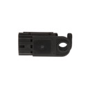 Standard Ignition Brake Light Switch SLS-255 - view 5