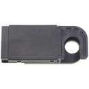 Standard Ignition Brake Light Switch SLS-255 - view 6
