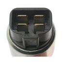 Standard Ignition Brake Light Switch SLS-257 - view 3