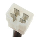 Standard Ignition Brake Light Switch SLS-267 - view 2