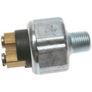 Standard Ignition Brake Light Switch SLS-273