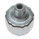 Standard Ignition Brake Light Switch SLS-273 - view 2