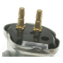 Standard Ignition Brake Light Switch SLS-274 - view 2