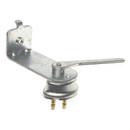 Standard Ignition Brake Light Switch SLS-274 - view 3