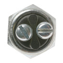 Standard Ignition Brake Light Switch SLS-295 - view 3