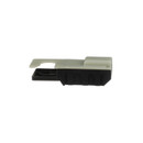 Standard Ignition Brake Light Switch SLS-303 - view 4