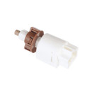 Standard Ignition Brake Light Switch,Cruise Control Release Switch SLS-305