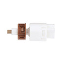 Standard Ignition Brake Light Switch,Cruise Control Release Switch SLS-305 - view 6