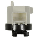 Standard Ignition Brake Pedal Position Sensor SLS-314 - view 3