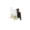 Standard Ignition Brake Pedal Position Sensor SLS-314 - view 6