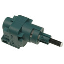 Standard Ignition Brake Light Switch SLS-316