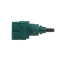 Standard Ignition Brake Light Switch SLS-316 - view 6
