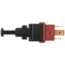 Standard Ignition Brake Light Switch,Clutch Starter Safety Switch SLS-321