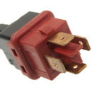 Standard Ignition Brake Light Switch,Clutch Starter Safety Switch SLS-321 - view 3