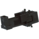 Standard Ignition Brake Light Switch,Cruise Control Release Switch SLS-323 - view 4
