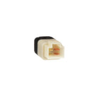 Standard Ignition Brake Light Switch SLS-327 - view 2