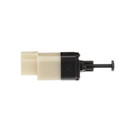 Standard Ignition Brake Light Switch SLS-327 - view 5