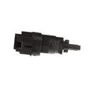 Standard Ignition Brake Light Switch SLS-328 - view 2