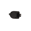 Standard Ignition Brake Light Switch SLS-328 - view 3