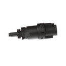 Standard Ignition Brake Light Switch SLS-328 - view 4