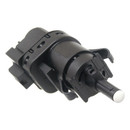 Standard Ignition Brake Light Switch SLS-328 - view 5