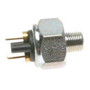Standard Ignition Brake Light Switch SLS-33