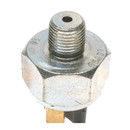 Standard Ignition Brake Light Switch SLS-33 - view 3